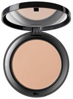 Artdeco High Definition Compact Powder 10g 03