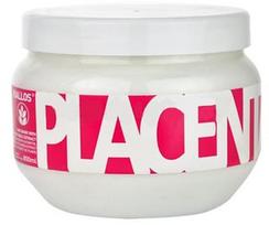 Kallos Placenta Hair Mask 275ml