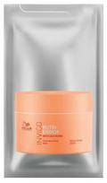 Wella Invigo Nutri Enrich Deep Nourishing Mask 15ml