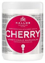 Kallos Cherry Hair Mask 1000ml