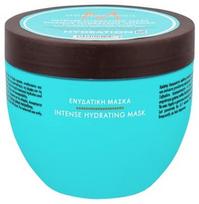 Moroccanoil Intense Hydrating Mask 500ml