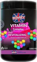 Ronney Vitamin Complex Revitalizing Hair Mask 1000ml
