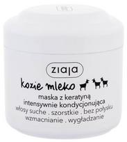 Ziaja Goat's Milk Hair Mask 200ml