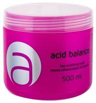 Stapiz Acid Balance Acidifying Mask 500ml