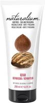 Naturalium Shea & Macadamia Hair Mask 200ml
