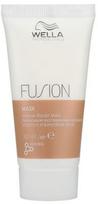 Wella Fusion Intense Repair Mask 30ml