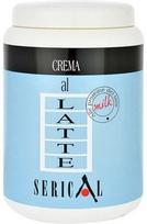 Kallos Serical Latte Hair Mask 1000ml
