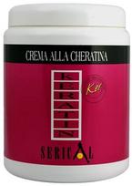 Kallos Serical Keratin Hair Mask 1000ml