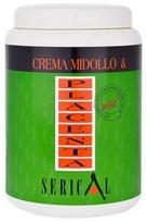 Kallos Serical Placenta Hair Mask 1000ml
