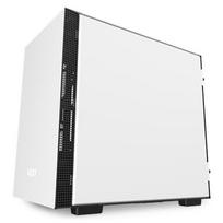nzxt - NZXT CA-H210I-W1 - 1 nuotrauka