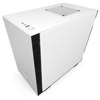nzxt - NZXT CA-H210I-W1 - 2 nuotrauka