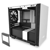 nzxt - NZXT CA-H210I-W1 - 3 nuotrauka