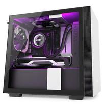 nzxt - NZXT CA-H210I-W1 - 4 nuotrauka