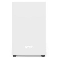 nzxt - NZXT CA-H210I-W1 - 5 nuotrauka