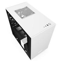 nzxt - NZXT CA-H210I-W1 - 6 nuotrauka