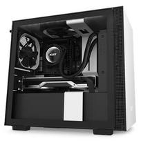 nzxt - NZXT CA-H210I-W1 - 7 nuotrauka