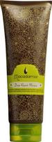 Macadamia Natural Oil Deep Repair Masque 100ml
