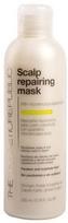 The Cosmetic Republic Scalp Repairing Mask 200ml