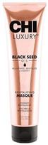 Farouk Systems CHI Luxury Black Seed Oil Mask 147ml