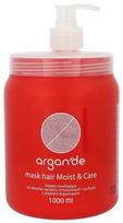 Stapiz Argan De Moist & Care Mask 1000ml