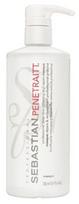 Sebastian Professional Penetraitt Masque 500ml