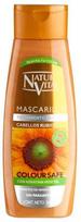 Naturaleza Y Vida Coloursafe Blond Hair Mask 300ml