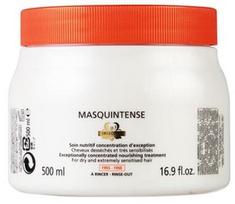 Kerastase Nutritive Masquintense Irisome Fine 500ml