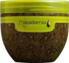 Macadamia Natural Oil Deep Repair Masque 500ml