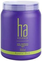 Stapiz Stapiz Ha Essence Aquatic 1000ml Mask