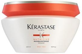 Kerastase Nutritive Masquintense Irisome Fine 200ml