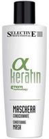 Selective Professional a Keratin Conditioning Mask 250ml