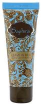 Saphira 26 Leave In Mineral Mud 70ml