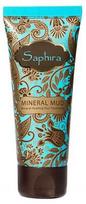 Saphira 26 Mineral Mud 70ml