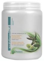 Oyster Cream Sublime Olive Cream Mask 1000ml