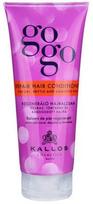 Kallos GoGo Repair Conditioner 200ml