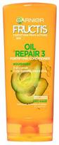 Garnier Fructis Oil Repair 3 Conditiner 200ml NEW