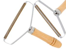 Roger RO-5691 Drabužių skustuvas (Razor for Clothes)