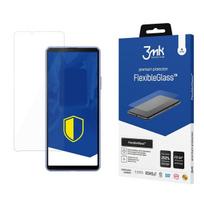 3mk FlexibleGlass Apsauginis stiklas Sony Xperia 5 III 5G