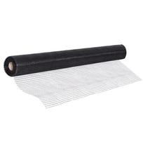 tinklas nuo kurmiu - Tinklas nuo kurmių Springos AN0003, 30 GSM, 2 m x 50 m - 1 nuotrauka