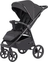 carrello bravo plus 2024 - Sportinis vežimėlis Carrello Bravo Plus, Storm Grey (Pilkas) - 1 nuotrauka