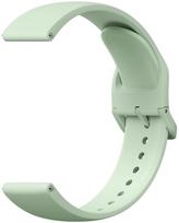 Xiaomi watch strap 135mm - 205mm TPU dirželis Mėtų žalia (Mint Green)