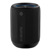 nesiojama kolonele - Xiaomi Speaker Mini Juodas (Black) - 1 nuotrauka