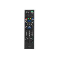 HQ LXP053 SONY RM-ED053 Juodas (Black)