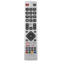 sharp tv valdymo pultelis - Sharp LXRMC0015N Nuotolinio valdymo pultas (Remote Control) - 1 nuotrauka