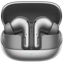 xiaomi buds - Xiaomi Buds 5 Pro Titano (Titanium) - 1 nuotrauka