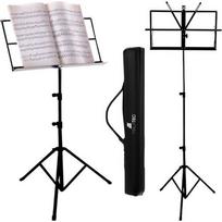 instrumentsi - Malatec Muzikos stovas - 1 nuotrauka
