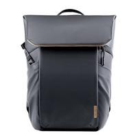 pgytech - Kuprinė PGYTECH OneGo Air 25L, juoda (Black) - 1 nuotrauka
