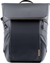 pgytech - Kuprinė PGYTECH OneGo Air 25L, juoda (Black) - 2 nuotrauka