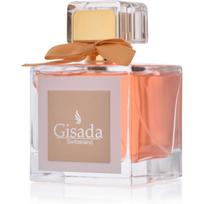 gisada kvepalai - Gisada Gisada Donna EDT 100ml  - 1 nuotrauka