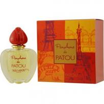 Jean Patou PanAme EDT 50ml